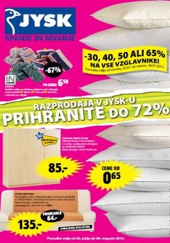 287katalog_311_072012JYSK-katalog05.pdf