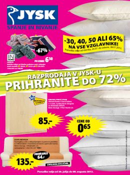 287katalog_311_072012JYSK-katalog05.pdf