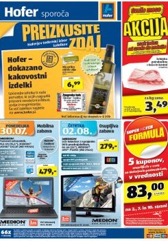 287katalog_312_072012hofer-katalog04.pdf