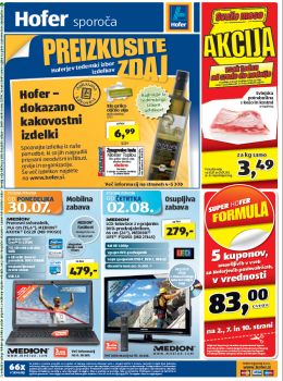 287katalog_312_072012hofer-katalog04.pdf