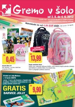 287katalog_313_072012mercator-katalog09.pdf