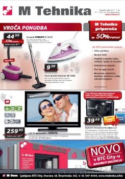 287katalog_314_072012mtehnika-katalog01.pdf