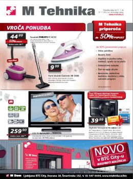 287katalog_314_072012mtehnika-katalog01.pdf