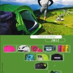 Iglu šport katalog