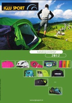 307katalog_316_072012iglusport-katalog02
