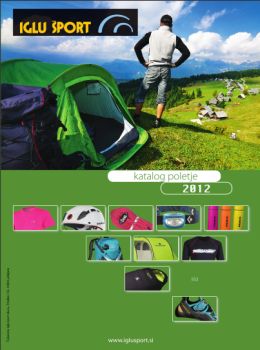 307katalog_316_072012iglusport-katalog02
