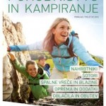 Intersport katalog - Pohodništvo