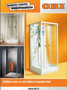 307katalog_320_072012obi-katalog03
