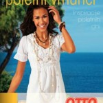 OTTO katalog - Poletni vrhunci