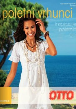 47katalog_165_062012otto-katalog05