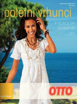 47katalog_165_062012otto-katalog05