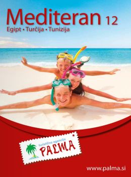 47katalog_169_062012palma-katalog01