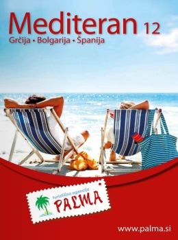 47katalog_170_062012palma-katalog02