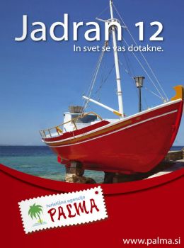 47katalog_172_062012palma-katalog04