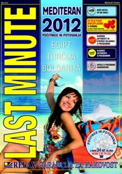 47katalog_175_062012relax-katalog03