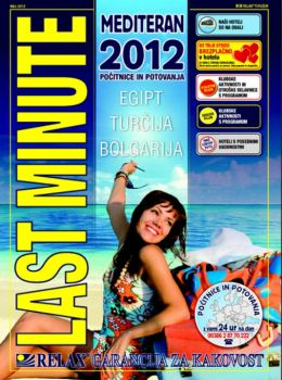47katalog_175_062012relax-katalog03