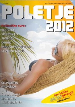 47katalog_176_062012sajko-katalog01