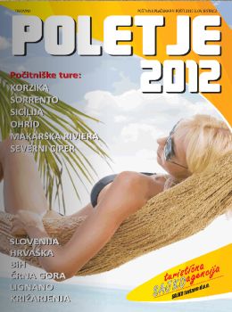 47katalog_176_062012sajko-katalog01