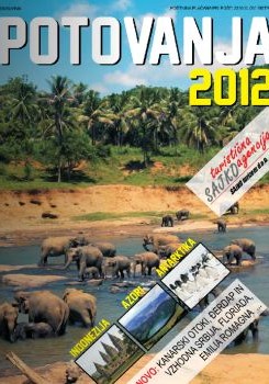 47katalog_177_062012sajko-katalog02
