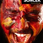 Sonček katalog - poletje