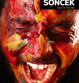 47katalog_179_062012soncek-katalog01