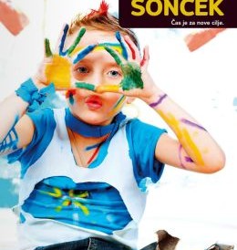 47katalog_180_062012soncek-katalog02