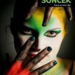 Sonček katalog - Avtobusna potovanja