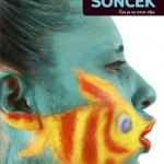 Sonček katalog - Sredozemlje