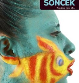 47katalog_182_062012soncek-katalog04