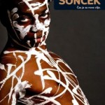 Sonček katalog - Egipt