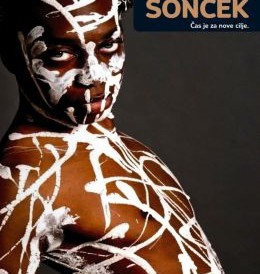 47katalog_183_062012soncek-katalog05