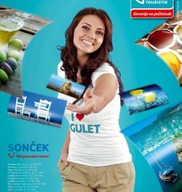 47katalog_185_062012gulet-katalog01