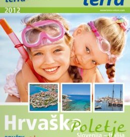 47katalog_186_062012terrareisen-katalog01