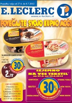 47katalog_189_072012eleclerc-katalog01