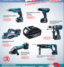 47katalog_192_072012frama-katalog01