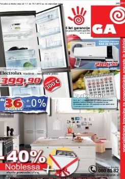 47katalog_193_072012GA-katalog01
