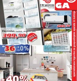 47katalog_193_072012GA-katalog01