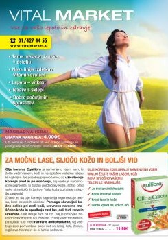 47katalog_196_072012vitalmarket01