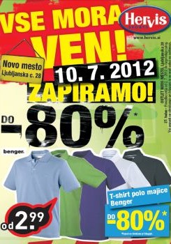 47katalog_197_072012hervis-katalog01