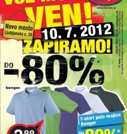 47katalog_197_072012hervis-katalog01