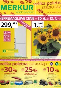 47katalog_198_072012merkur-katalog01