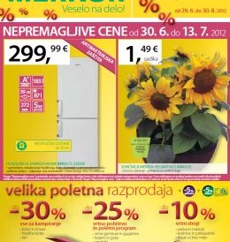 47katalog_198_072012merkur-katalog01