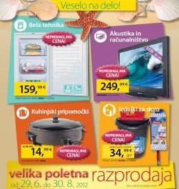 47katalog_199_072012merkur-katalog02
