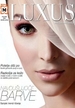 47katalog_200_072012mueller-katalog01