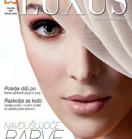 47katalog_200_072012mueller-katalog01