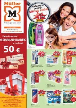 47katalog_201_072012mueller-katalog02