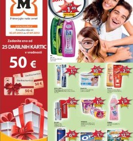 47katalog_201_072012mueller-katalog02
