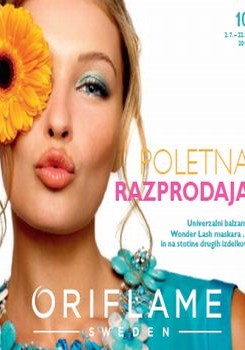 47katalog_202_072012oriflame-katalog01