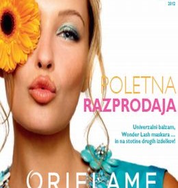 47katalog_202_072012oriflame-katalog01