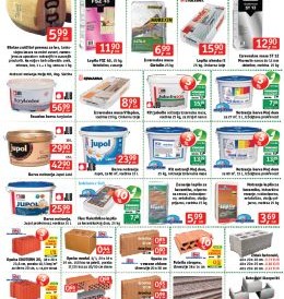 47katalog_203_072012jager-katalog01